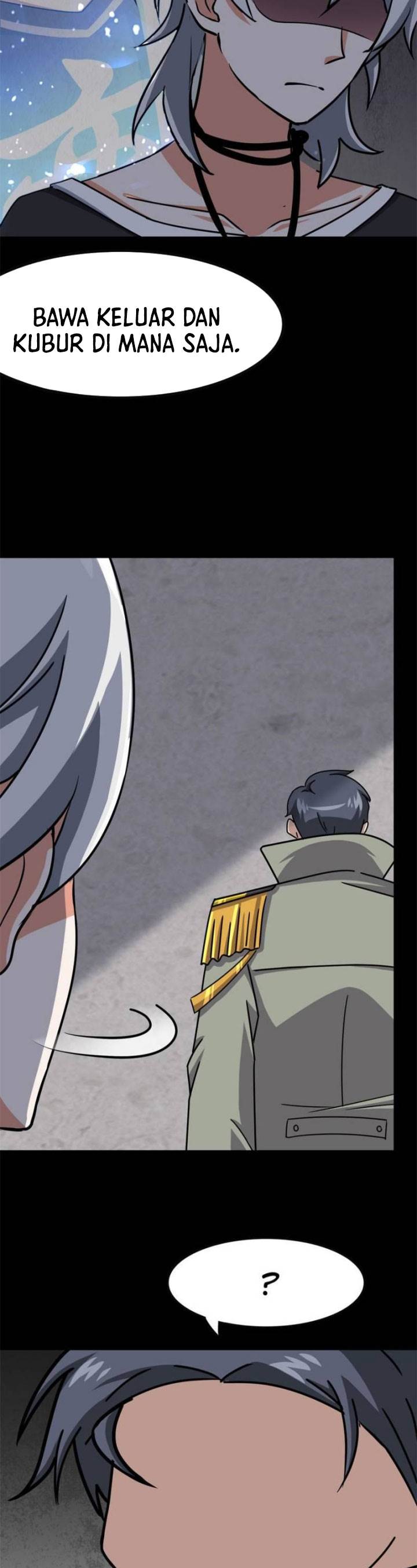 image-komik-virus-girlfriend-chapter-349-15/36