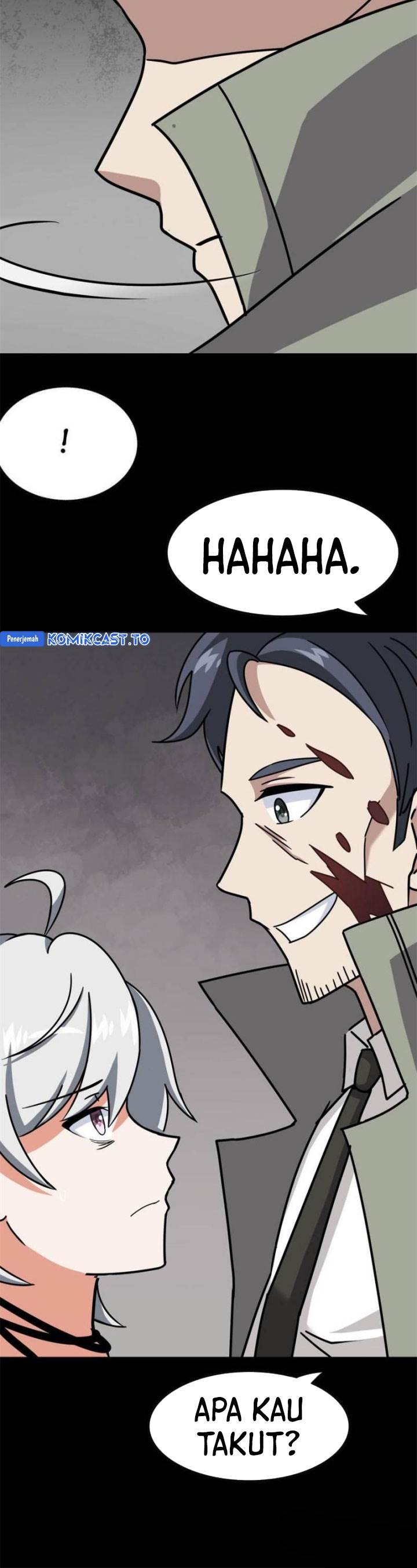 image-komik-virus-girlfriend-chapter-349-16/36