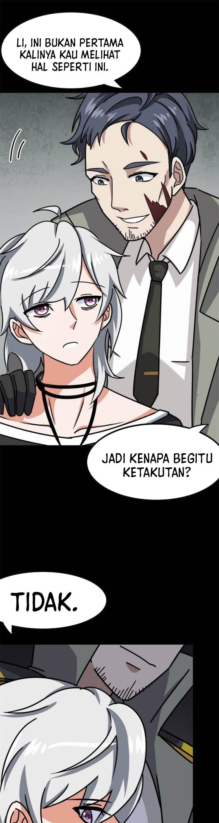 image-komik-virus-girlfriend-chapter-349-17/36