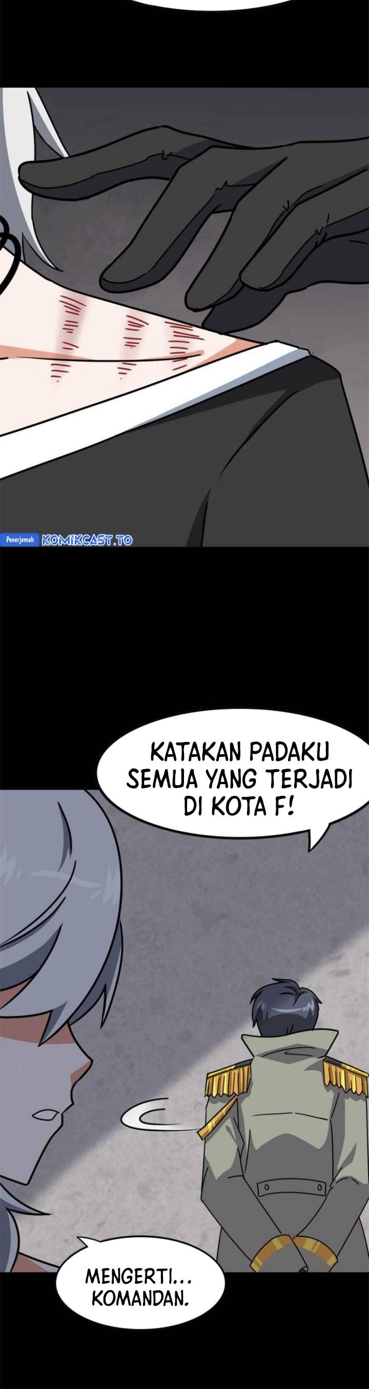 image-komik-virus-girlfriend-chapter-349-19/36