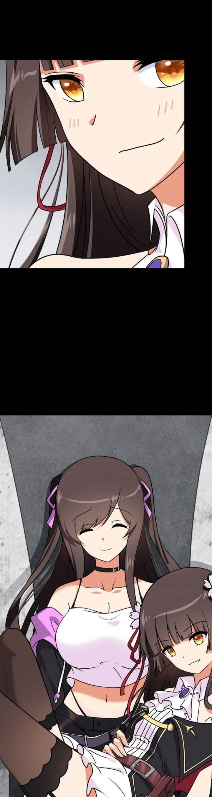 image-komik-virus-girlfriend-chapter-349-20/36