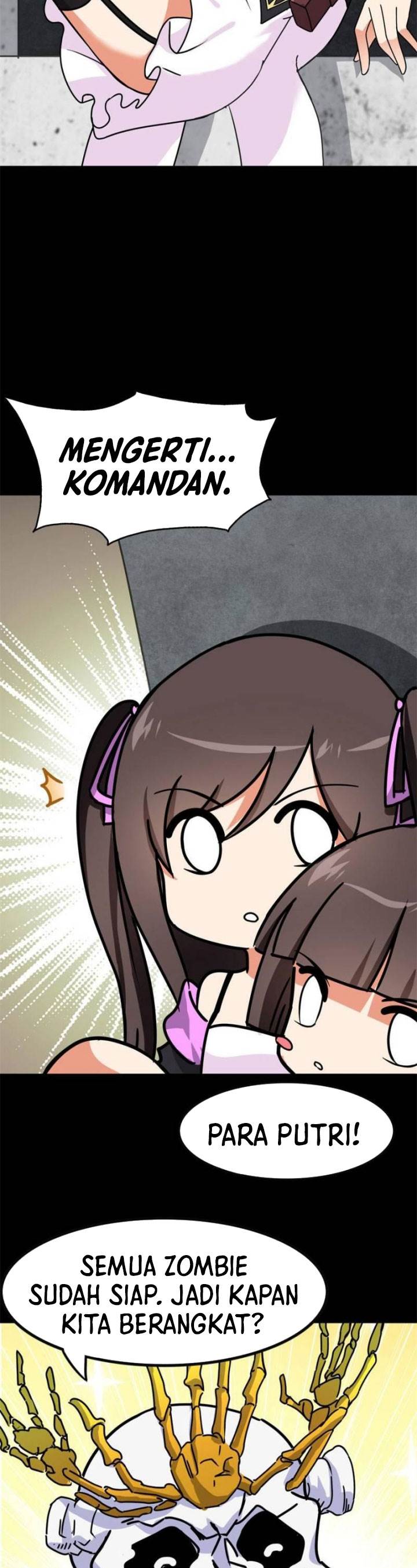 image-komik-virus-girlfriend-chapter-349-21/36