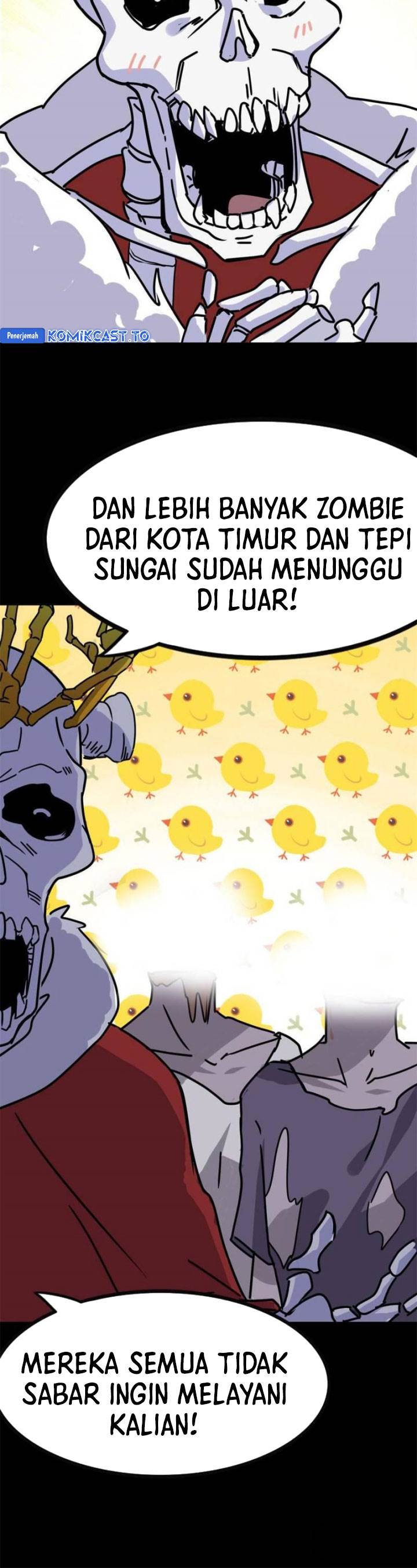 image-komik-virus-girlfriend-chapter-349-22/36