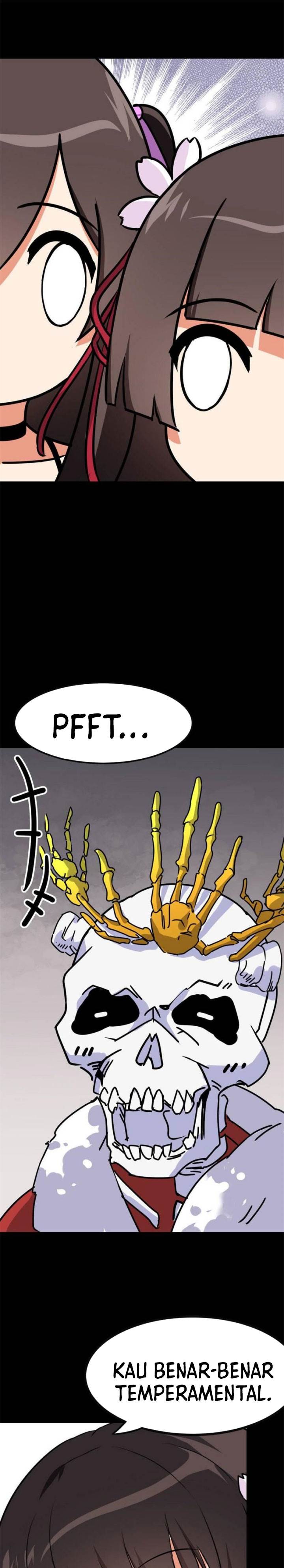 image-komik-virus-girlfriend-chapter-349-23/36