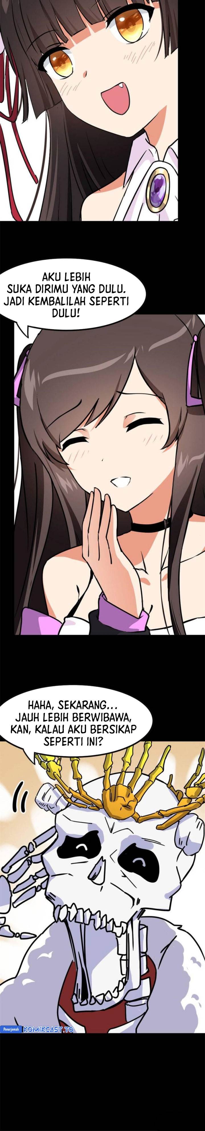 image-komik-virus-girlfriend-chapter-349-24/36