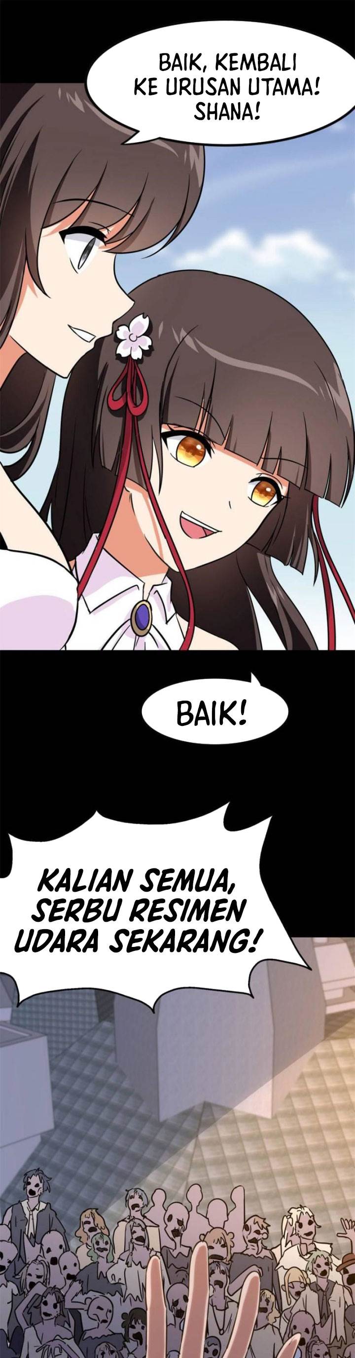 image-komik-virus-girlfriend-chapter-349-25/36