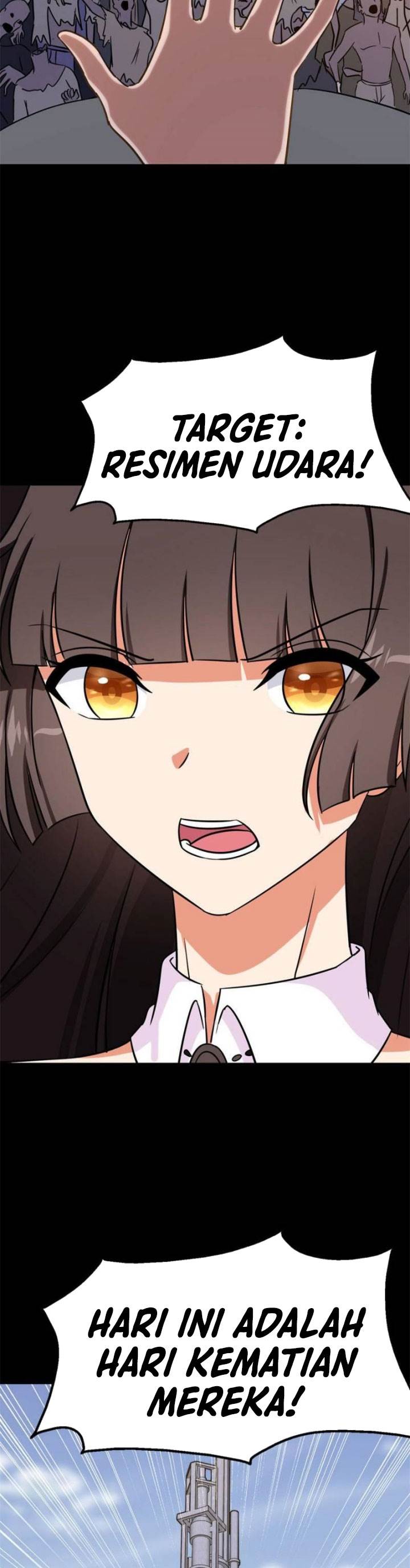 image-komik-virus-girlfriend-chapter-349-26/36