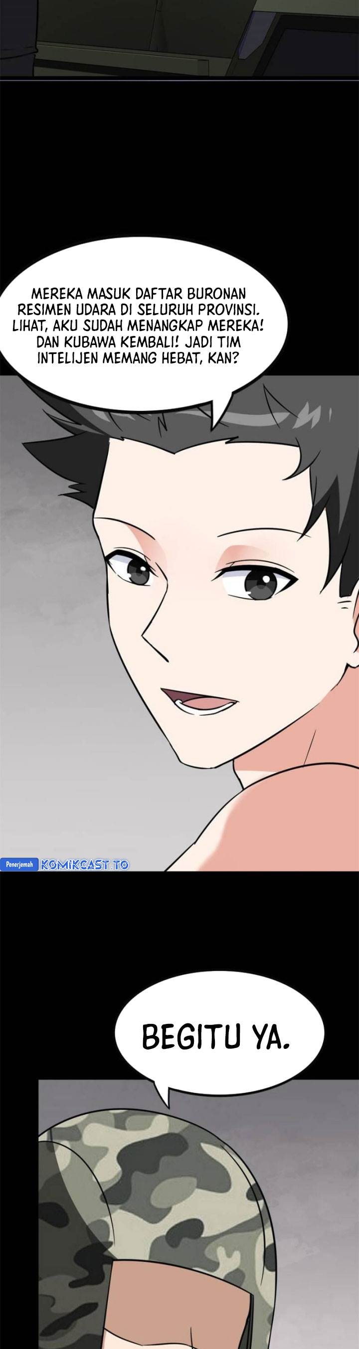 image-komik-virus-girlfriend-chapter-349-29/36