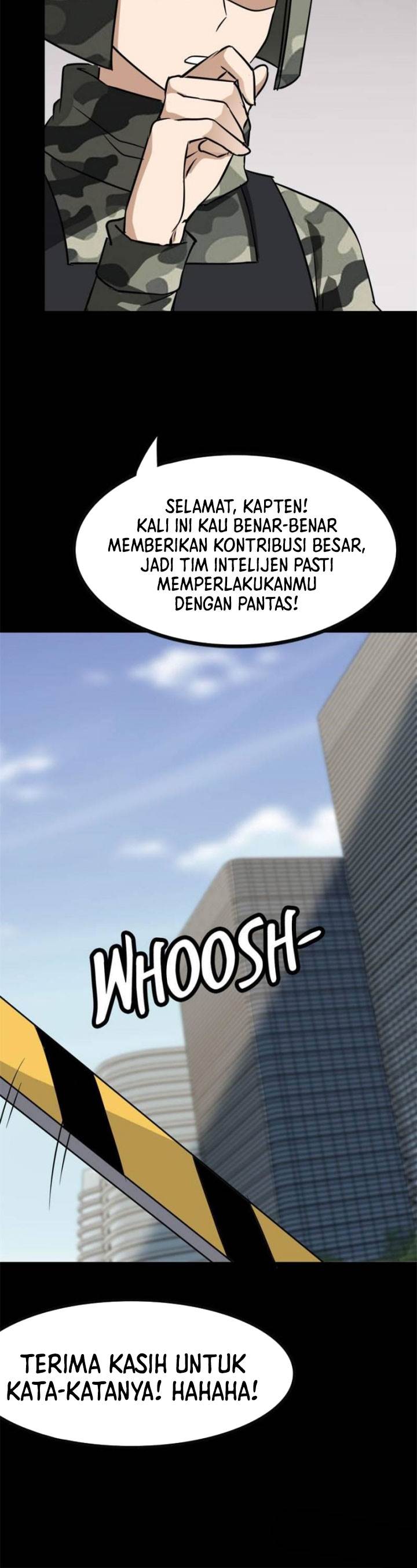 image-komik-virus-girlfriend-chapter-349-30/36