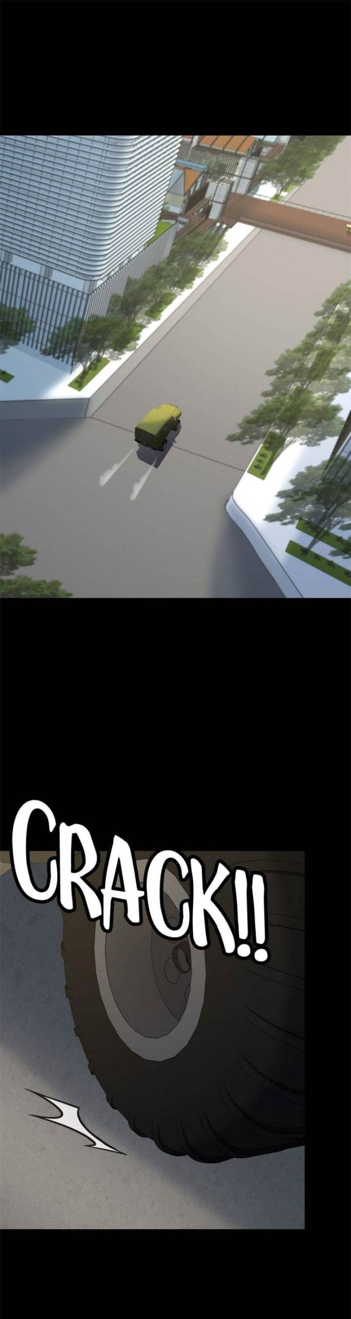 image-komik-virus-girlfriend-chapter-349-31/36