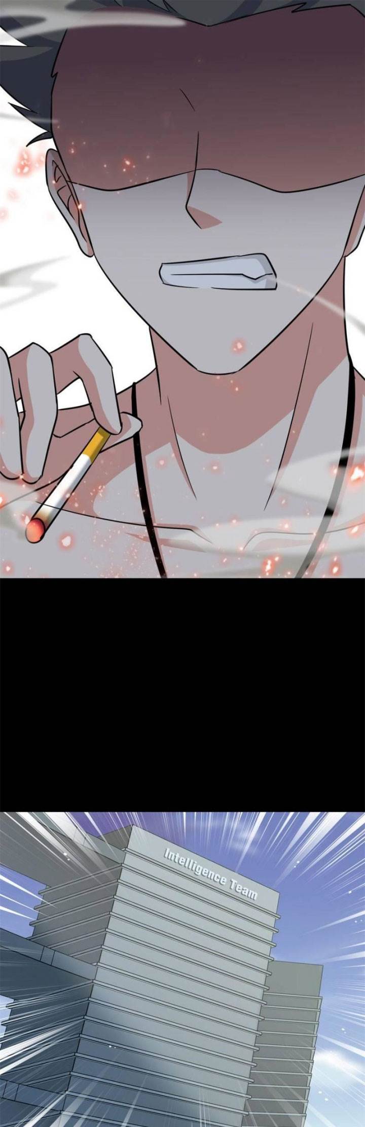 image-komik-virus-girlfriend-chapter-349-34/36