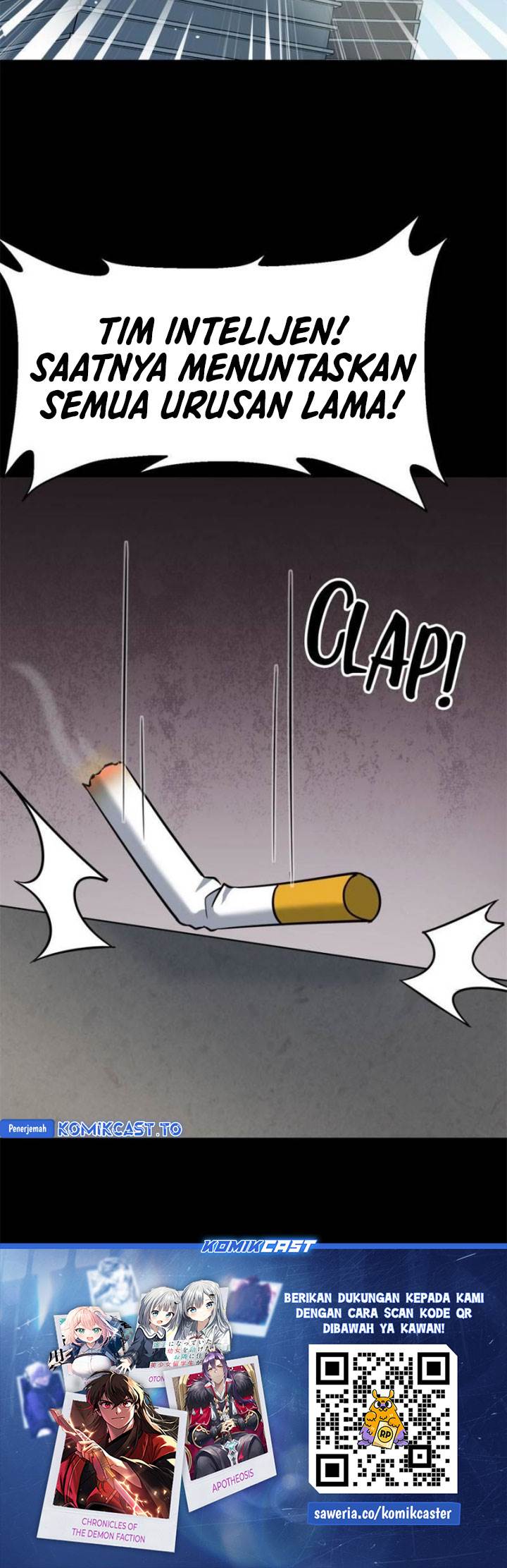 image-komik-virus-girlfriend-chapter-349-35/36