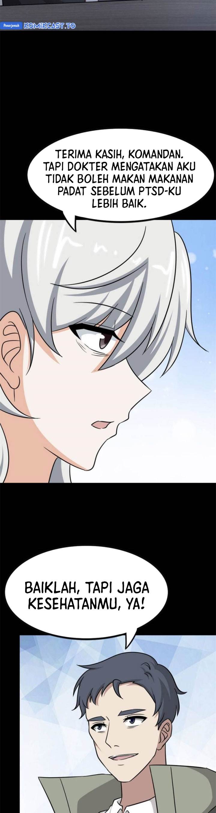 image-komik-virus-girlfriend-chapter-350-1/42