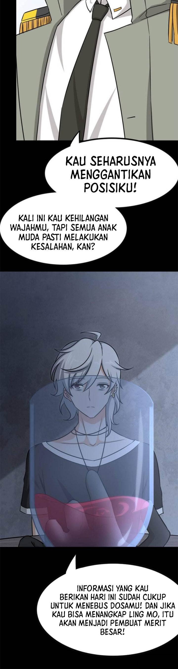 image-komik-virus-girlfriend-chapter-350-2/42