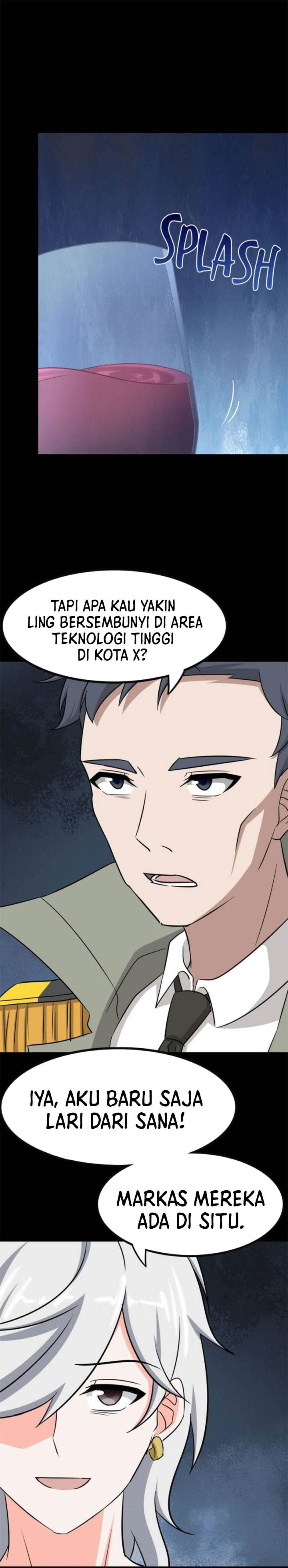 image-komik-virus-girlfriend-chapter-350-3/42