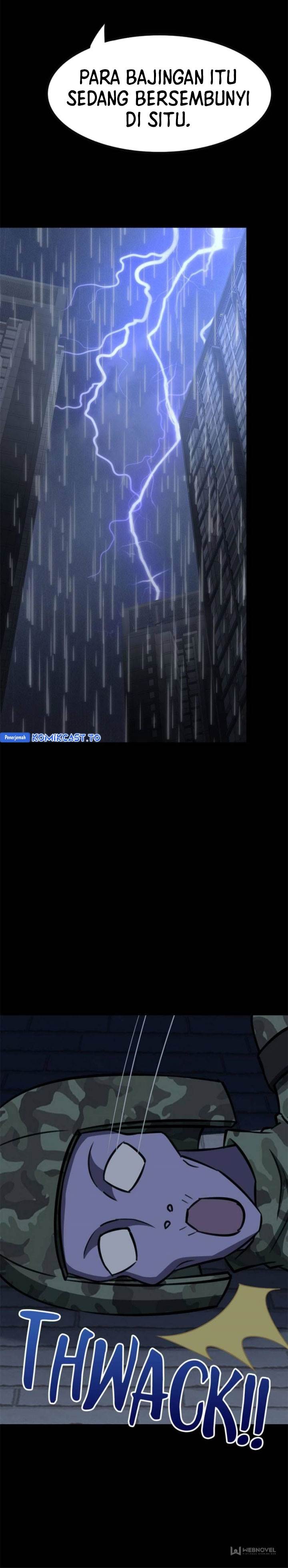 image-komik-virus-girlfriend-chapter-350-4/42