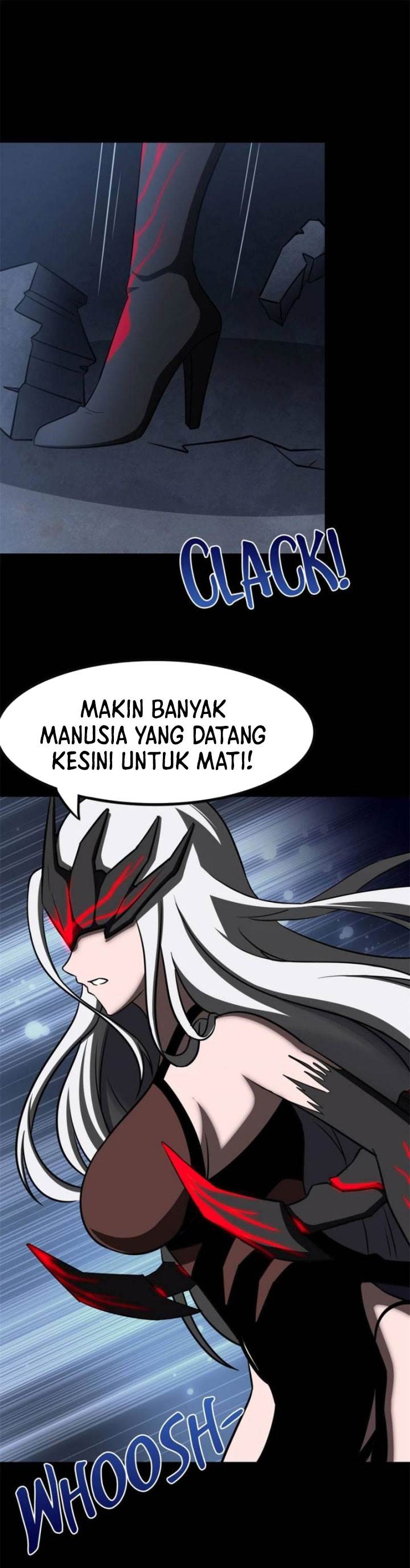 image-komik-virus-girlfriend-chapter-350-5/42