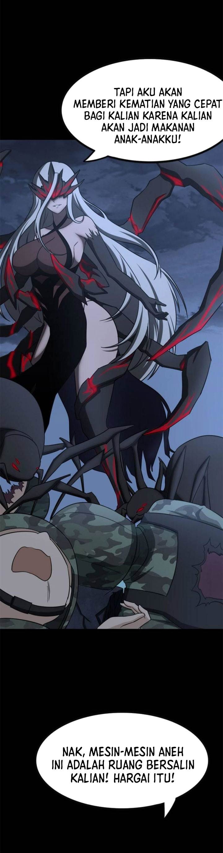 image-komik-virus-girlfriend-chapter-350-6/42