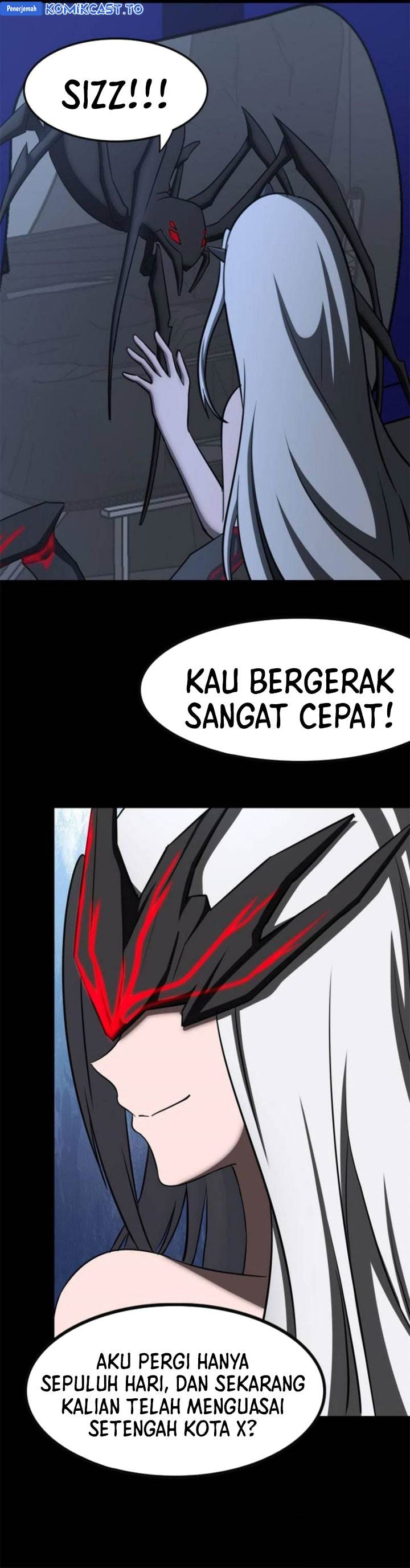 image-komik-virus-girlfriend-chapter-350-7/42