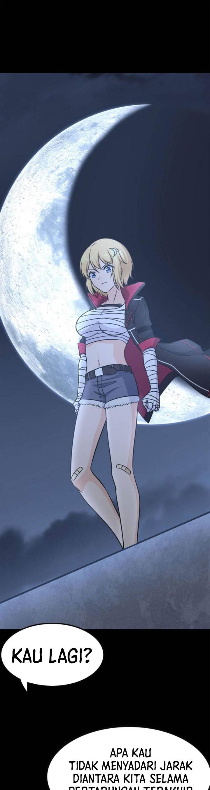 image-komik-virus-girlfriend-chapter-350-8/42