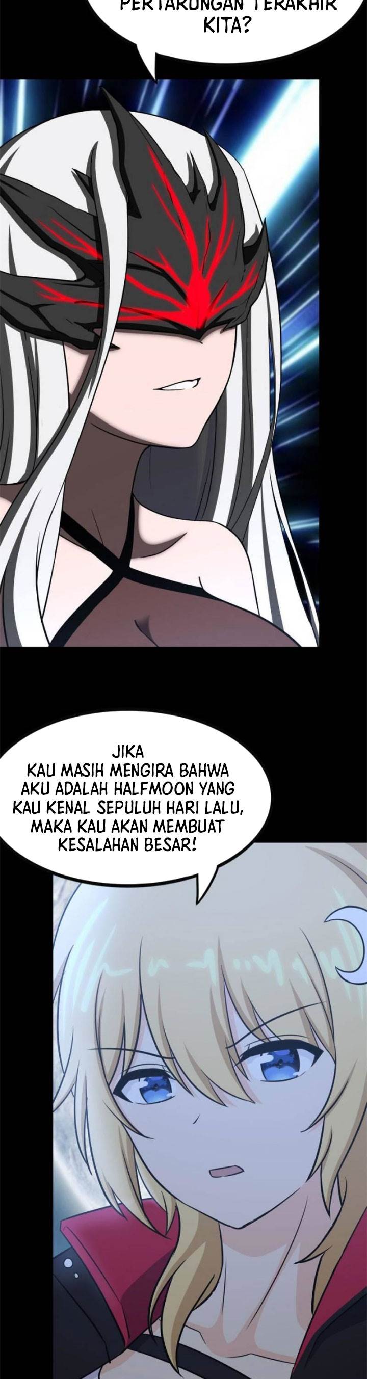 image-komik-virus-girlfriend-chapter-350-9/42