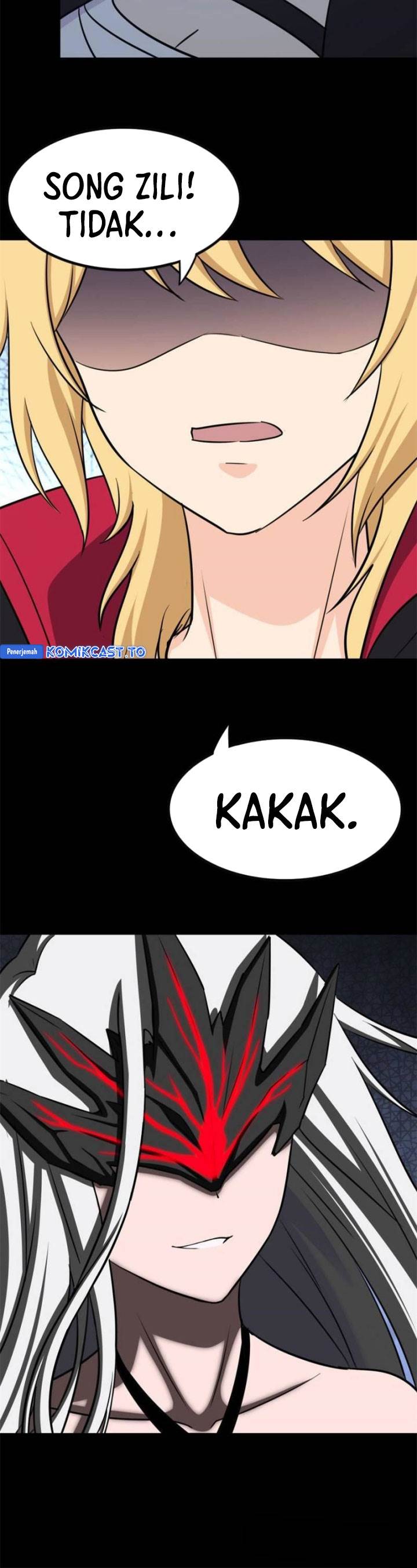 image-komik-virus-girlfriend-chapter-350-10/42