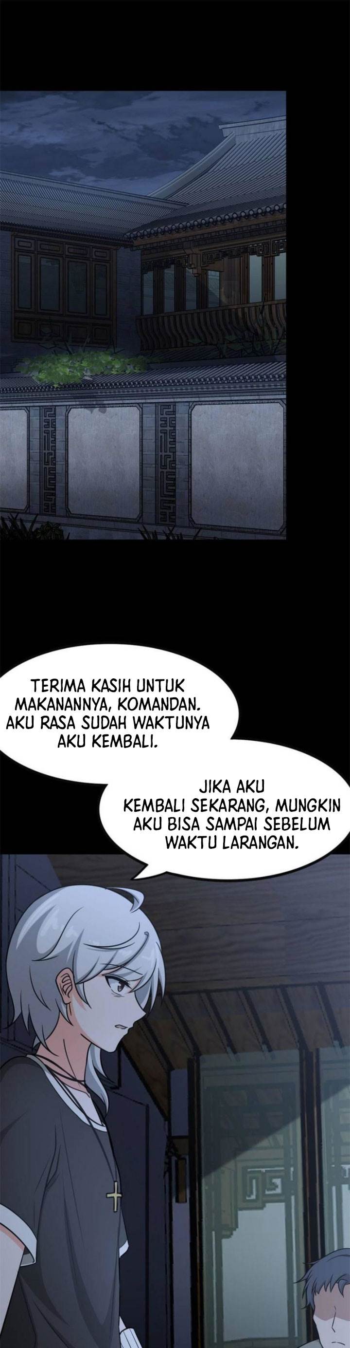 image-komik-virus-girlfriend-chapter-350-11/42