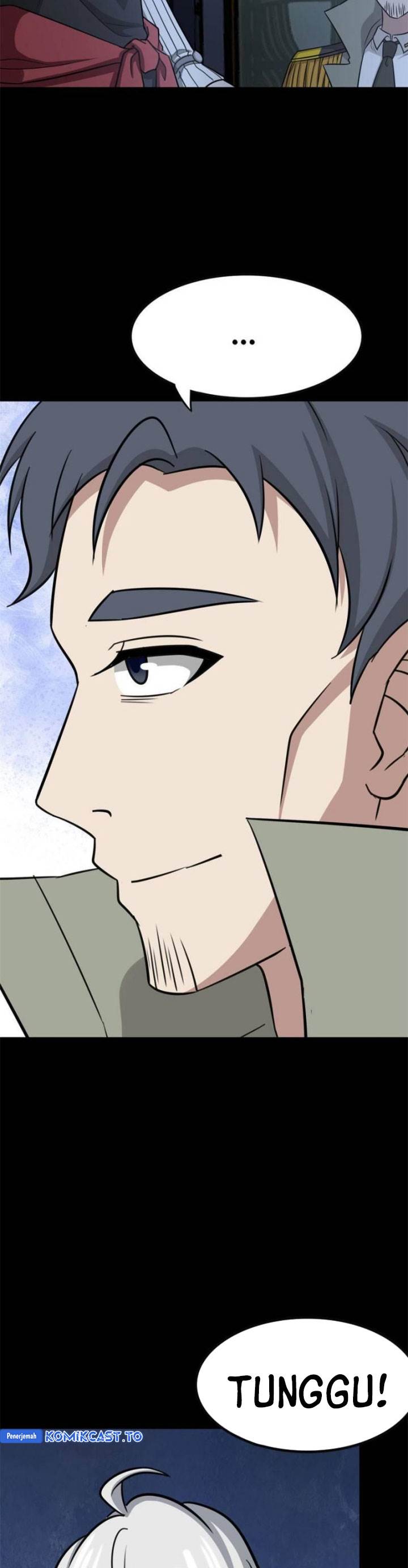 image-komik-virus-girlfriend-chapter-350-12/42