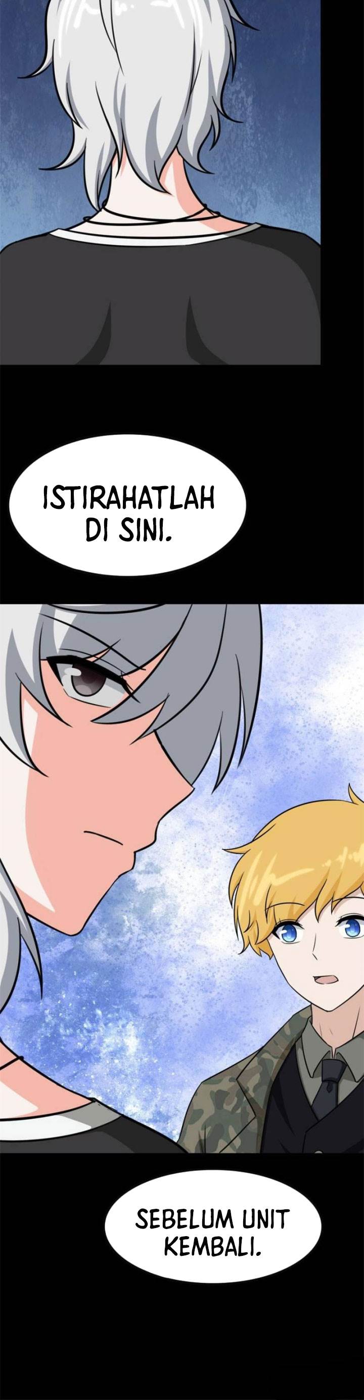 image-komik-virus-girlfriend-chapter-350-13/42