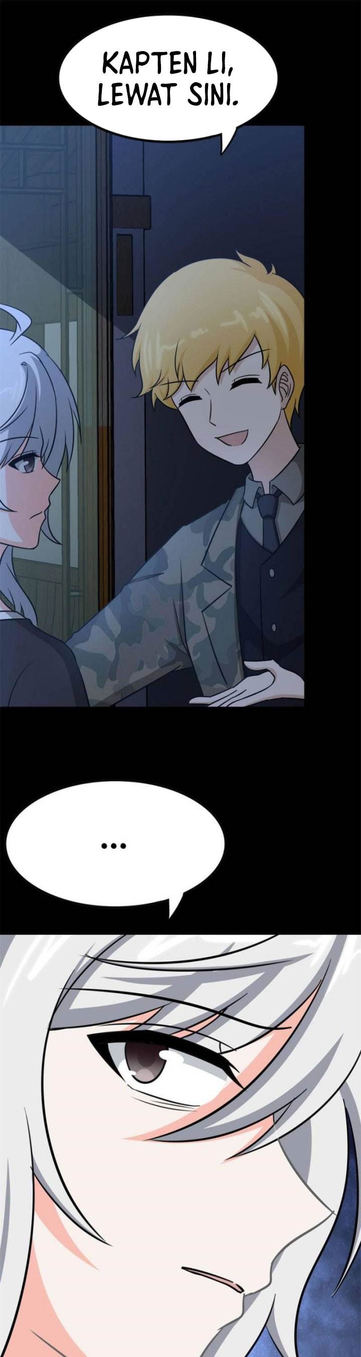 image-komik-virus-girlfriend-chapter-350-14/42