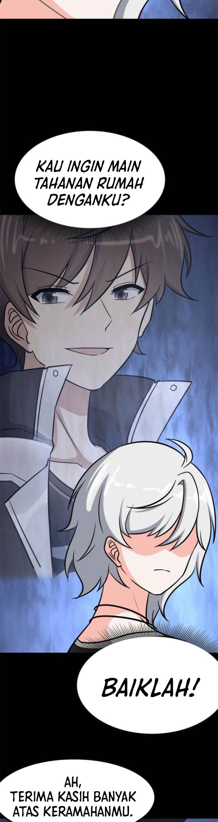 image-komik-virus-girlfriend-chapter-350-15/42