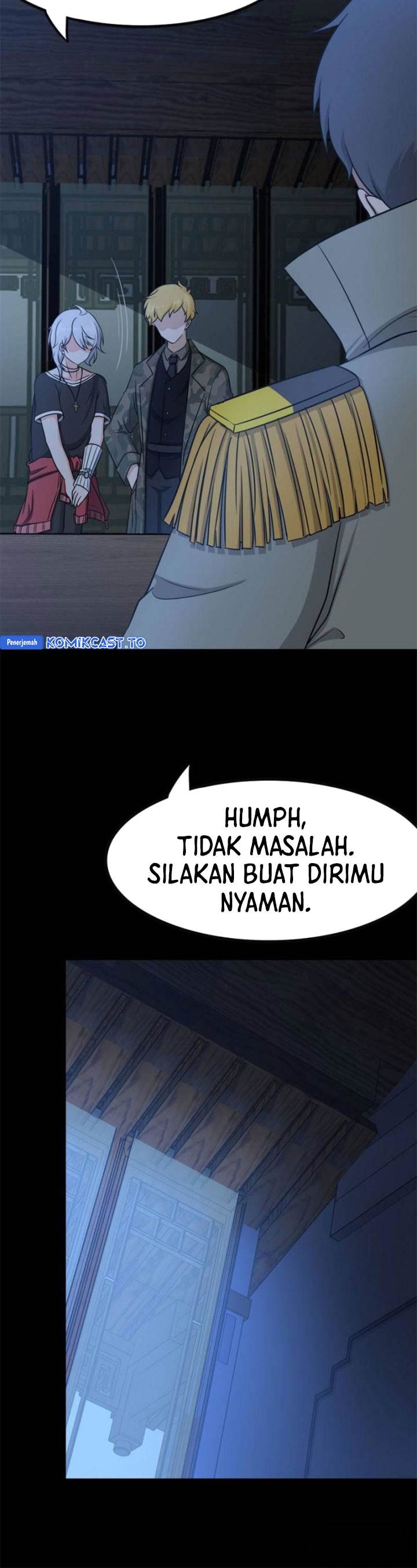 image-komik-virus-girlfriend-chapter-350-16/42
