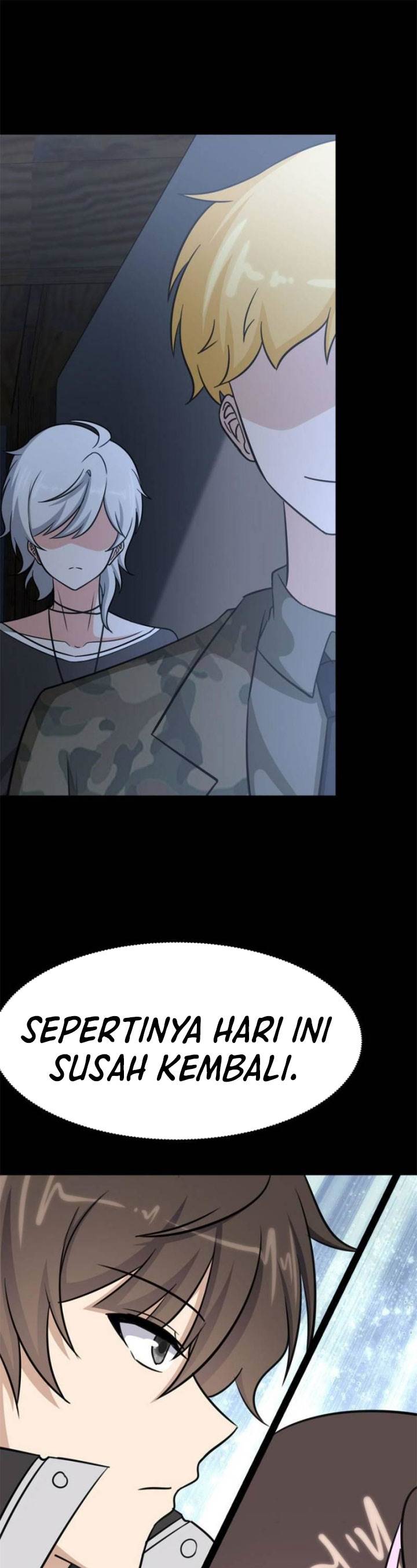 image-komik-virus-girlfriend-chapter-350-17/42