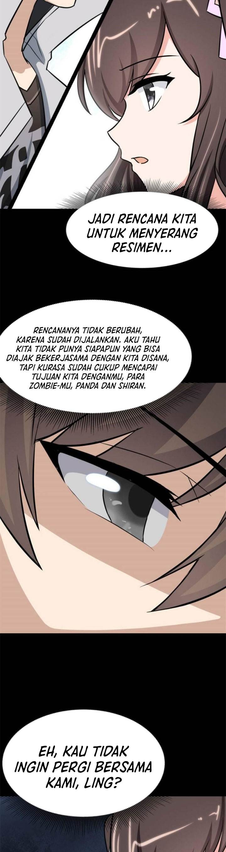 image-komik-virus-girlfriend-chapter-350-18/42