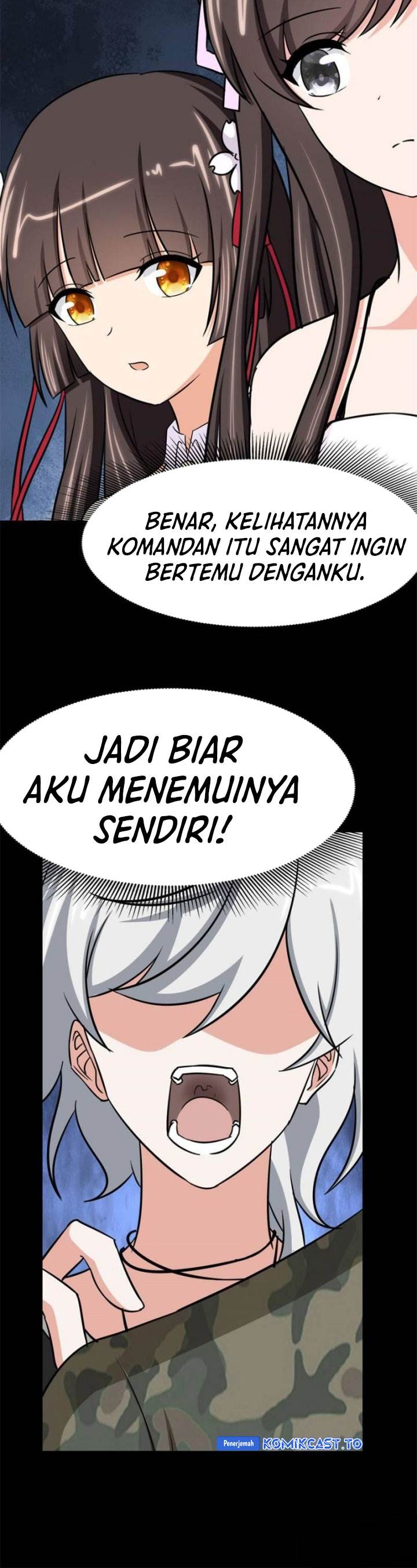 image-komik-virus-girlfriend-chapter-350-19/42