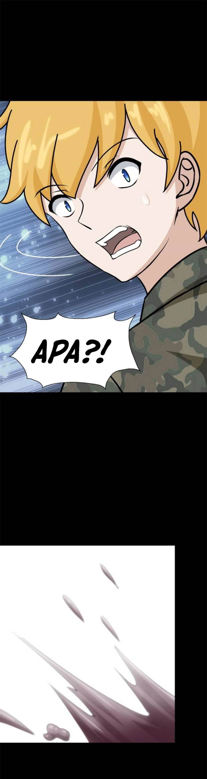 image-komik-virus-girlfriend-chapter-350-20/42