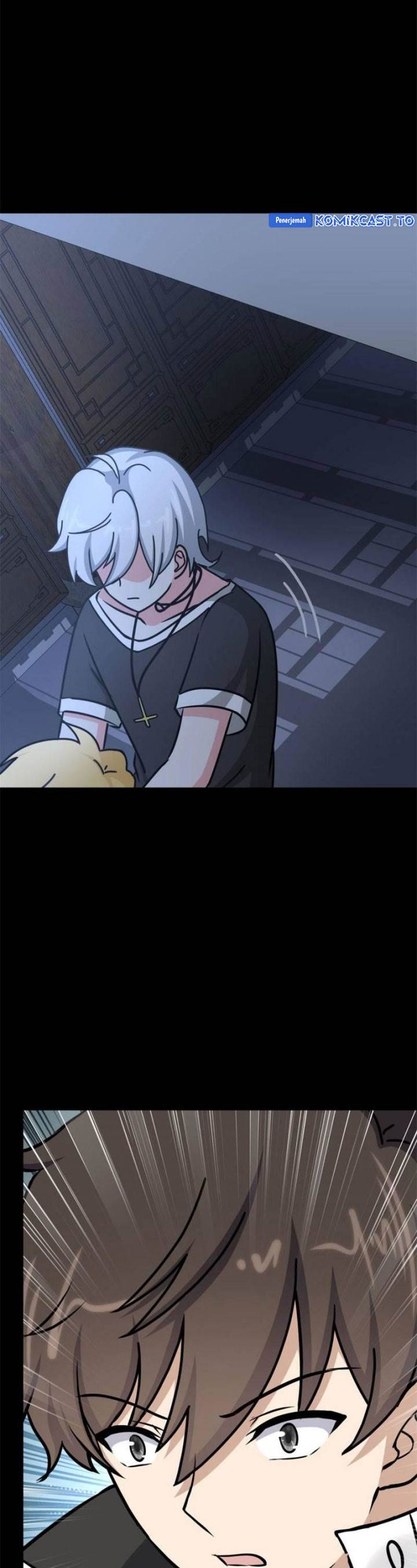 image-komik-virus-girlfriend-chapter-350-21/42