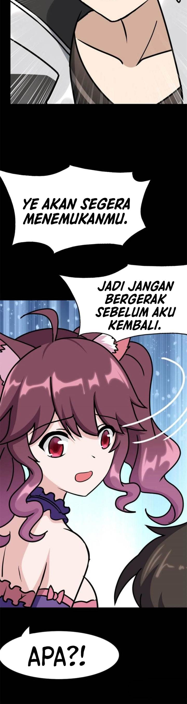 image-komik-virus-girlfriend-chapter-350-22/42