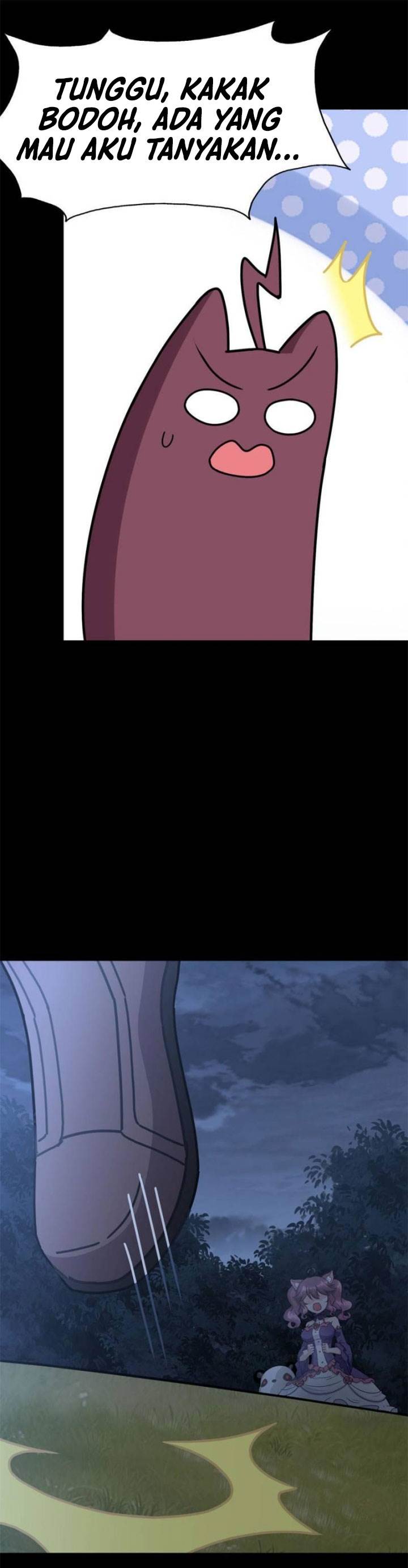 image-komik-virus-girlfriend-chapter-350-23/42