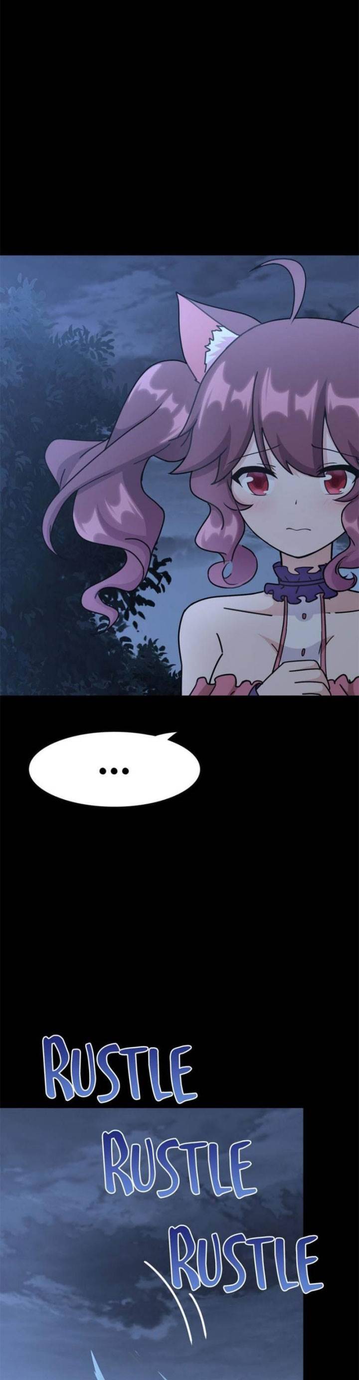 image-komik-virus-girlfriend-chapter-350-24/42