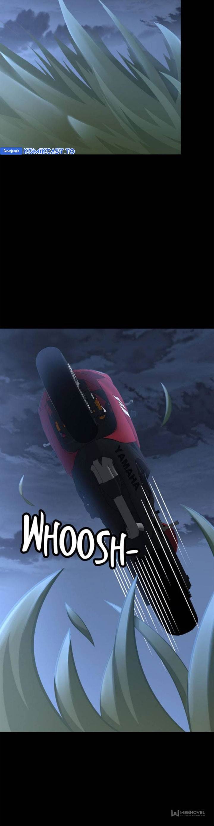 image-komik-virus-girlfriend-chapter-350-25/42