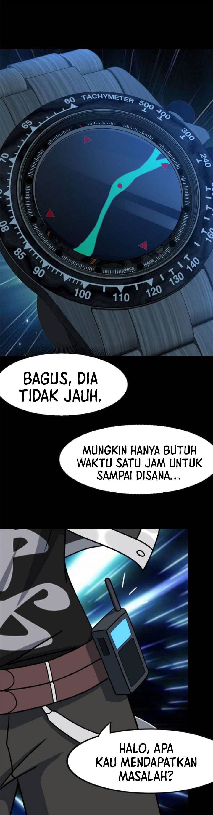 image-komik-virus-girlfriend-chapter-350-26/42
