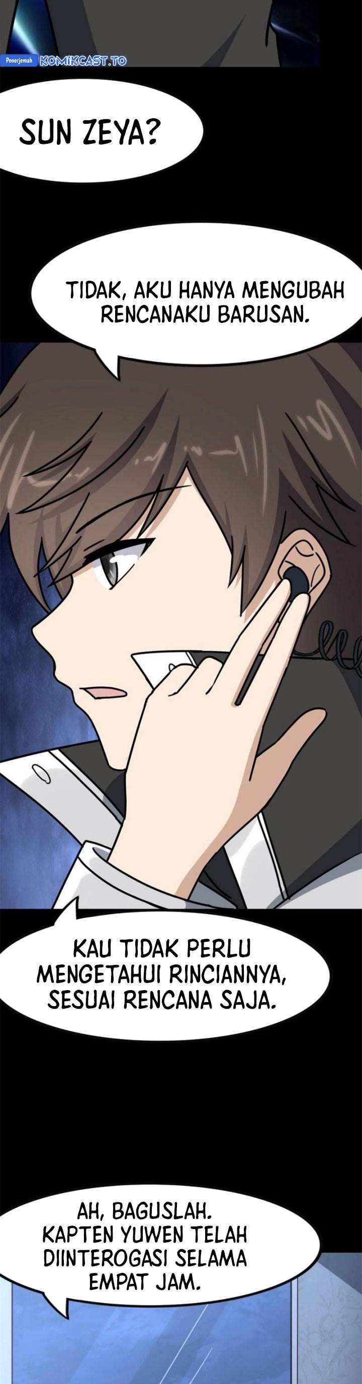 image-komik-virus-girlfriend-chapter-350-27/42