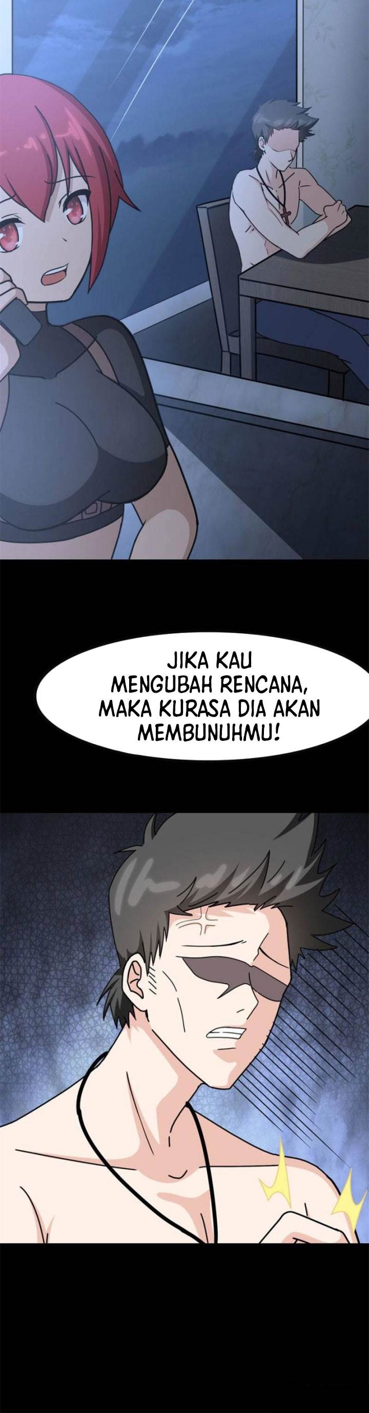 image-komik-virus-girlfriend-chapter-350-28/42
