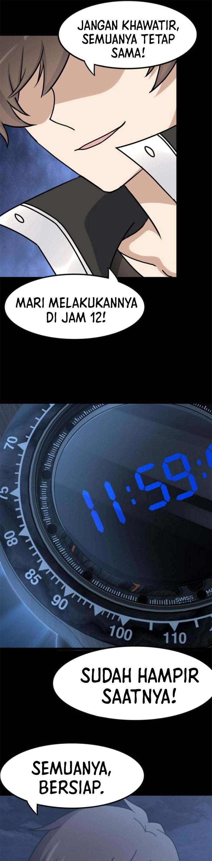 image-komik-virus-girlfriend-chapter-350-29/42