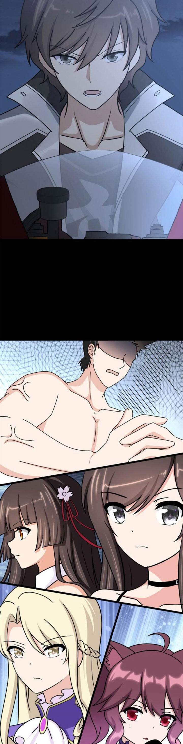 image-komik-virus-girlfriend-chapter-350-30/42