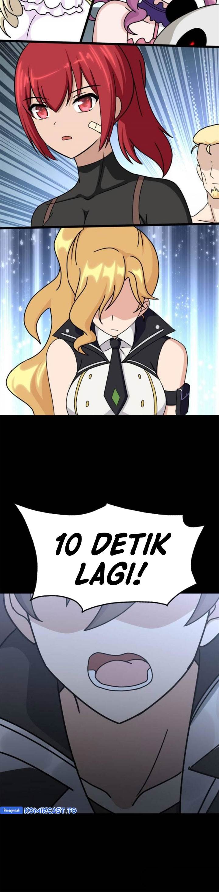 image-komik-virus-girlfriend-chapter-350-31/42