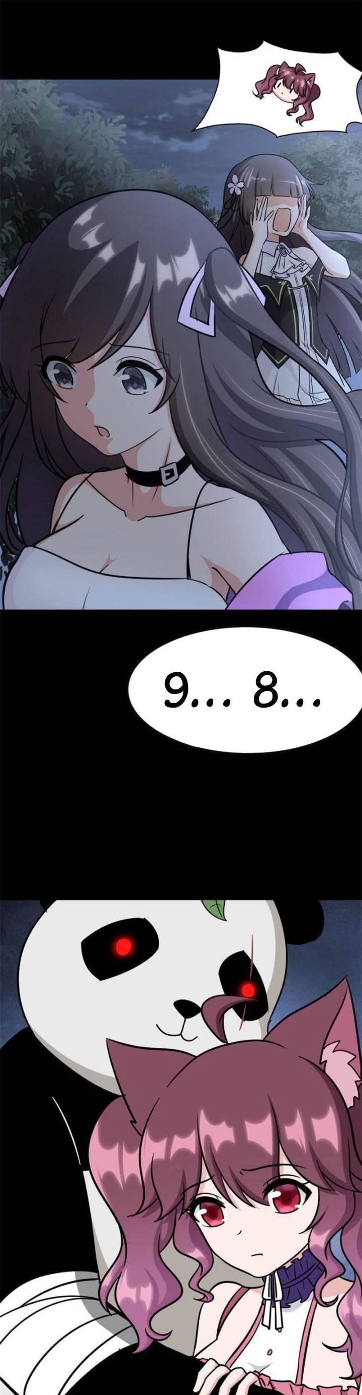 image-komik-virus-girlfriend-chapter-350-32/42