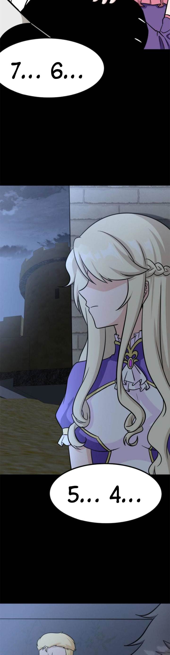 image-komik-virus-girlfriend-chapter-350-33/42