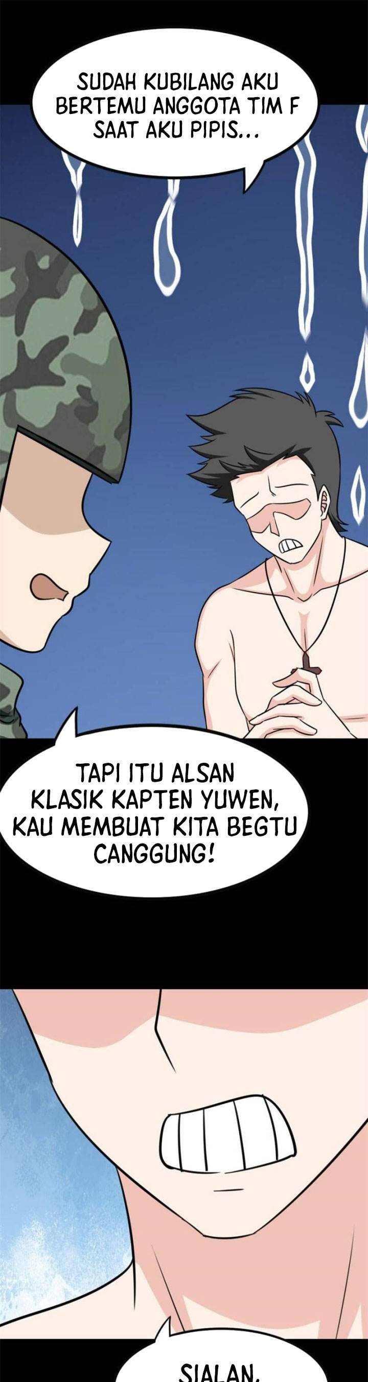 image-komik-virus-girlfriend-chapter-350-35/42